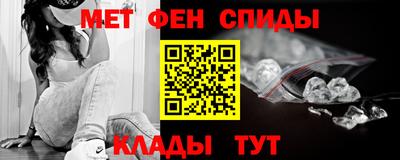 кокаин колумбия Будённовск