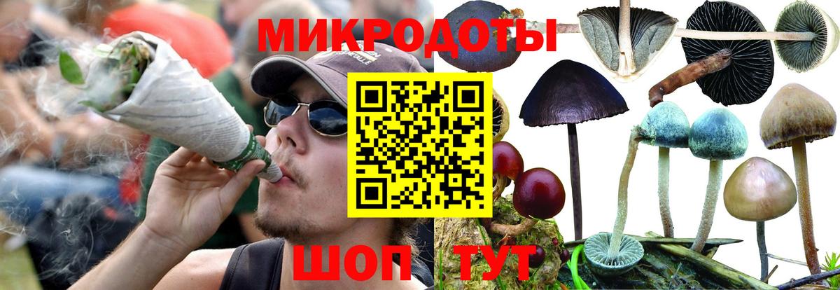 Галлюциногенные грибы MAGIC MUSHROOMS Сергиев Посад